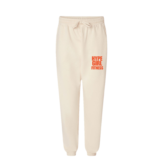 HGF - Sweatpants