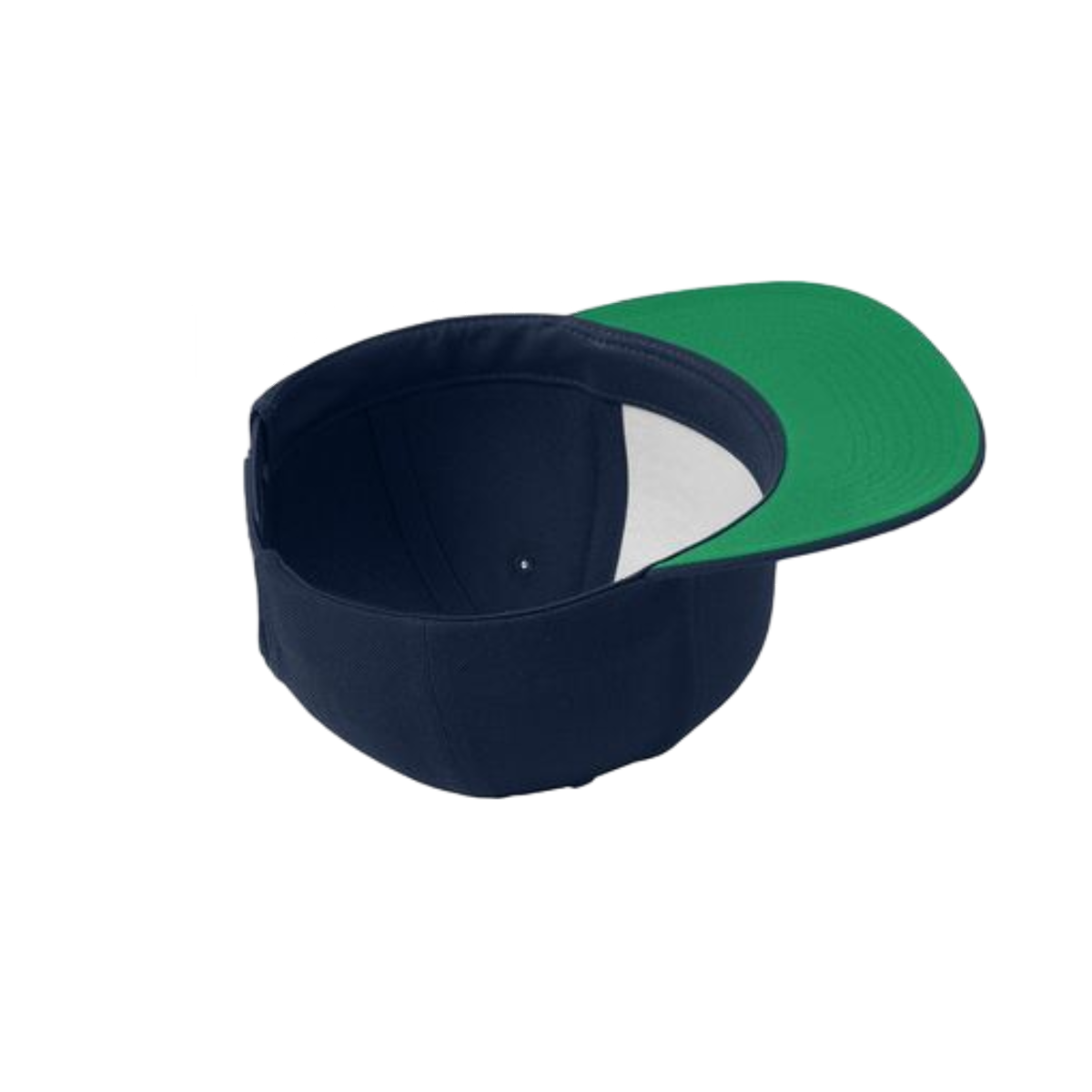 LFD - Snap Back Hat
