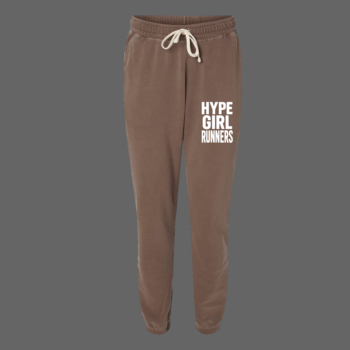 HGR - Sweatpants