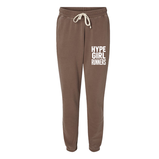 HGR - Sweatpants