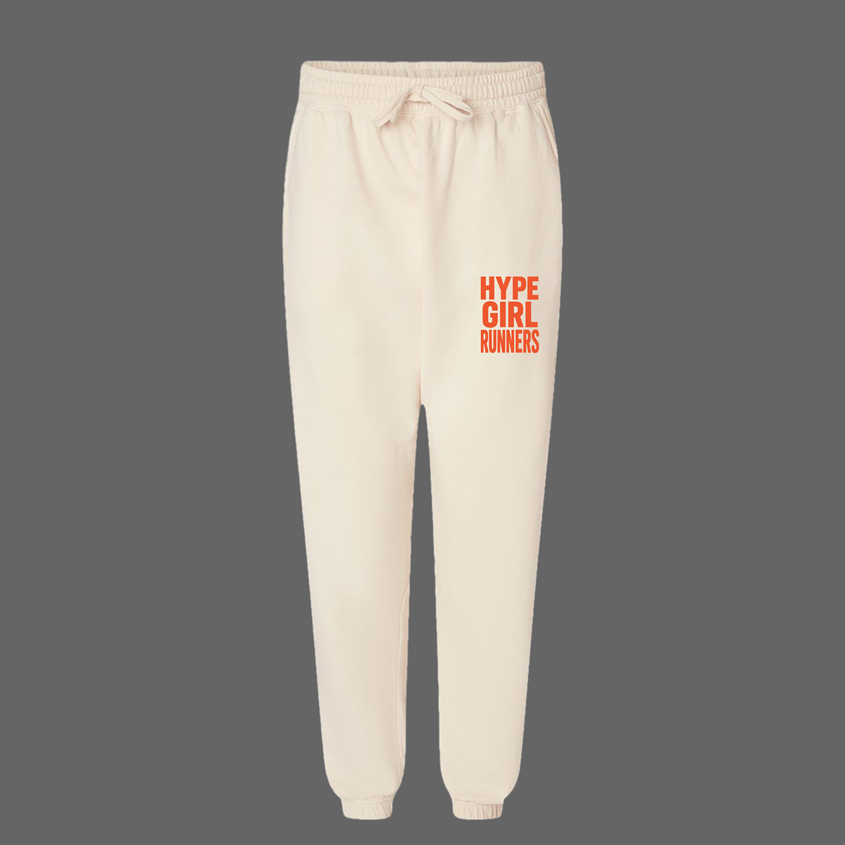 HGR - Sweatpants