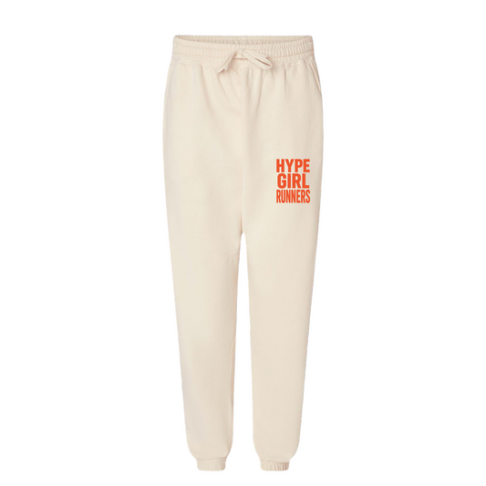 HGR - Sweatpants
