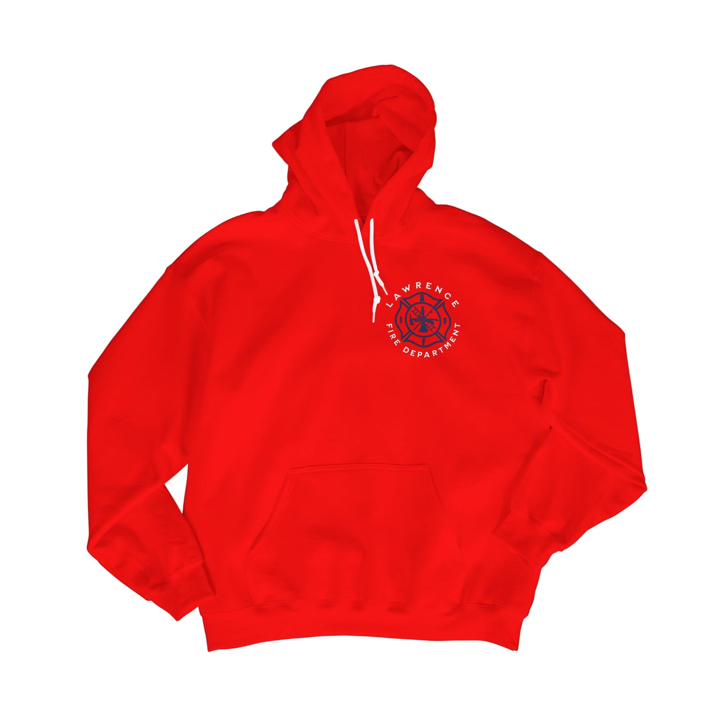 LFD - Lightweight Hoodie