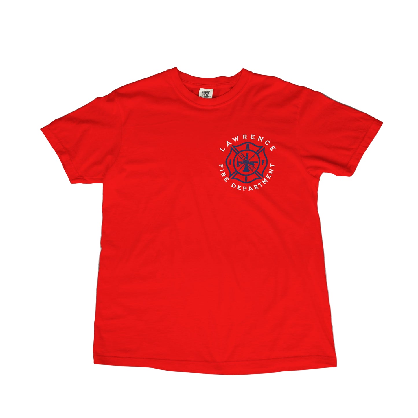 LFD Dri-Fit T-Shirt
