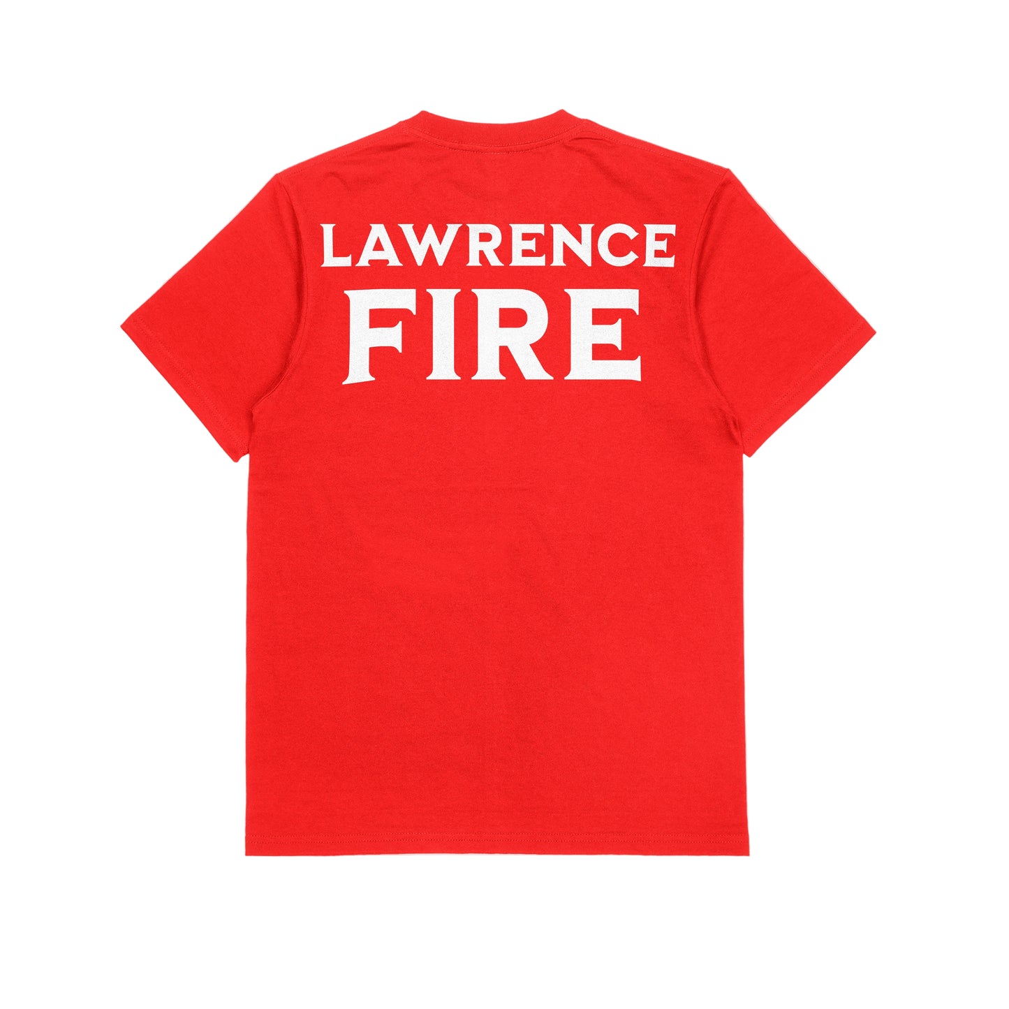 LFD Dri-Fit T-Shirt