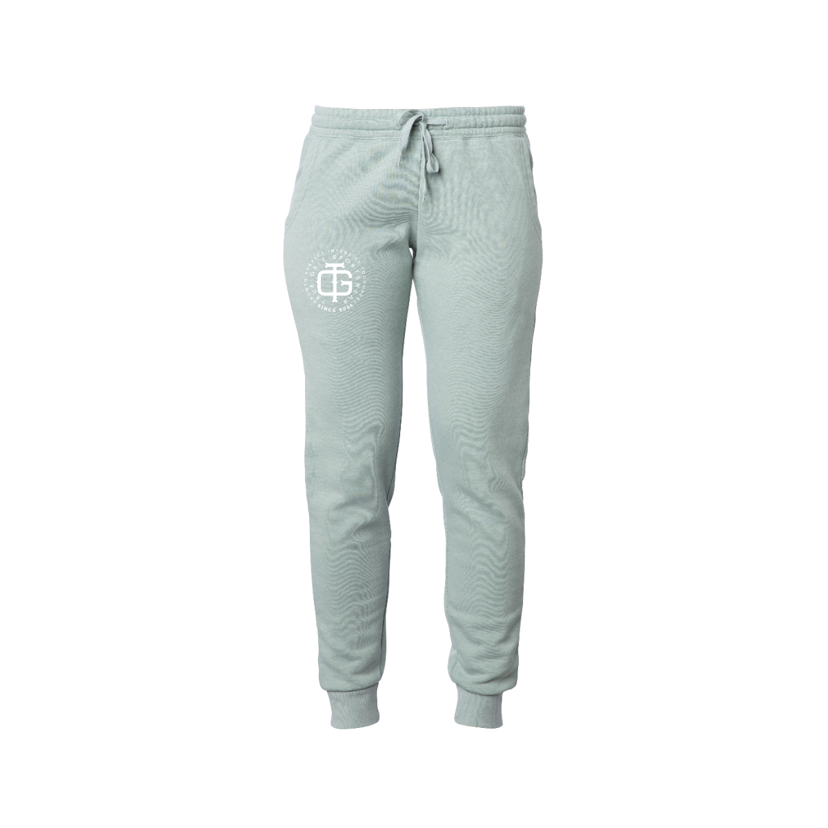 Women's Sweatpants