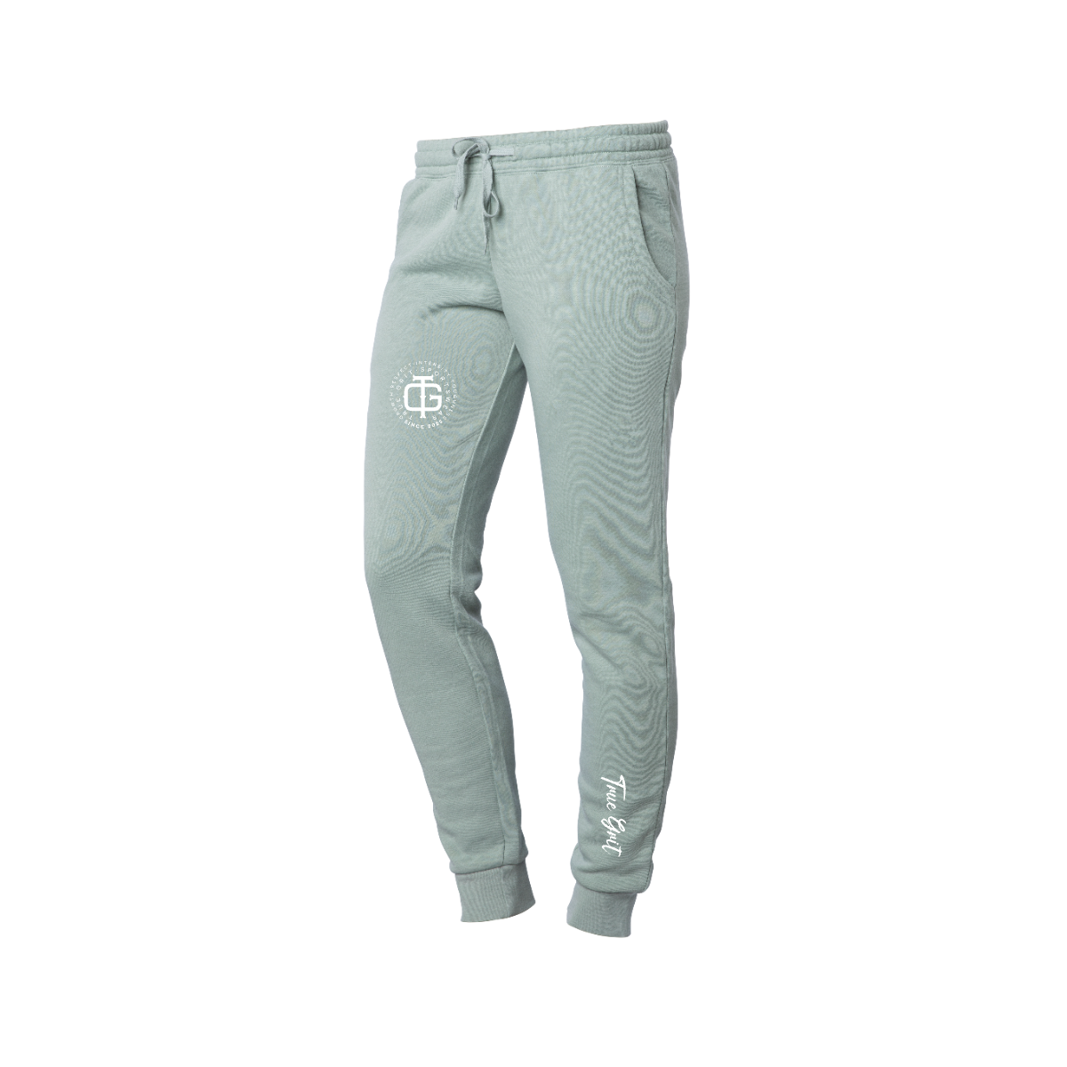 Women's Sweatpants