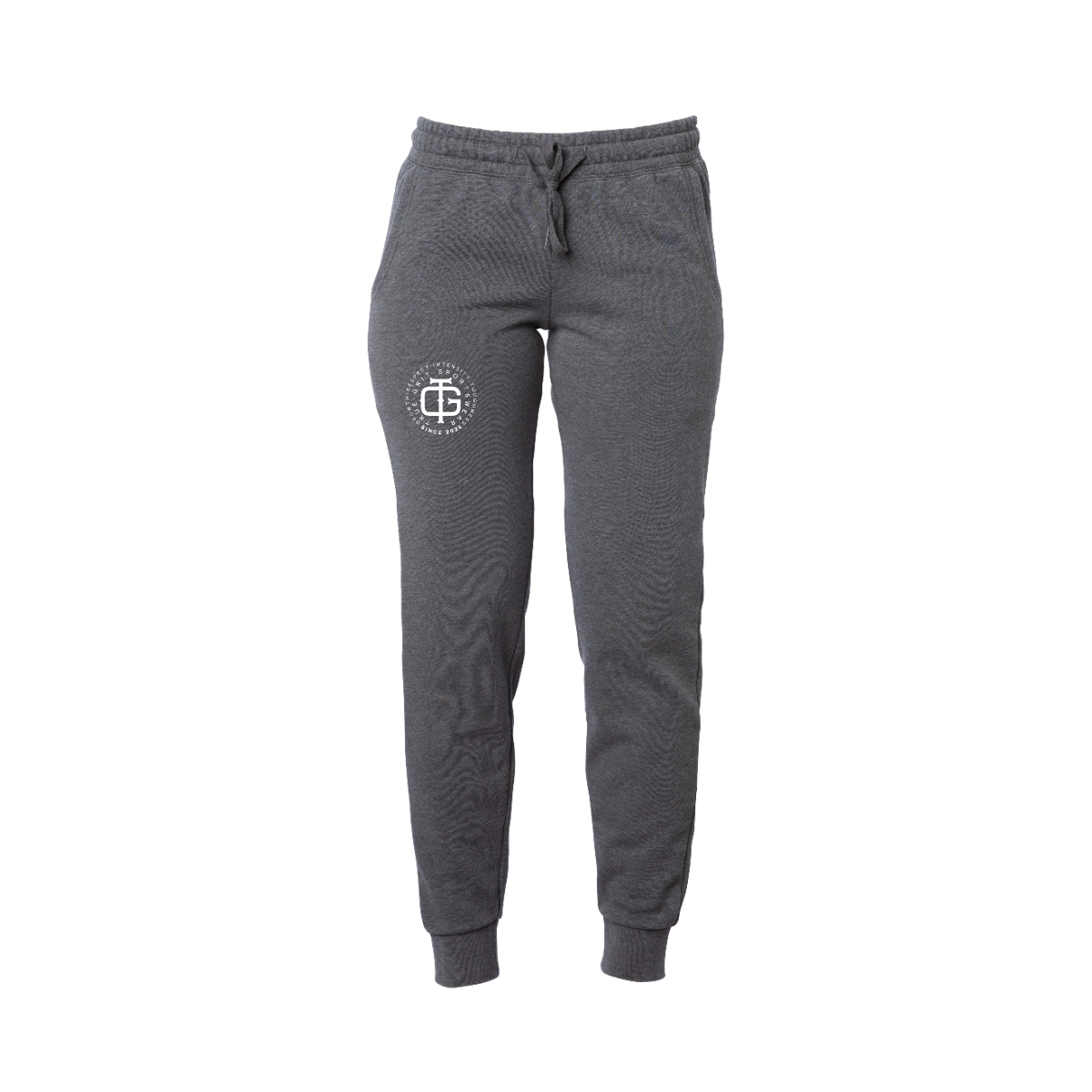 Women's Sweatpants