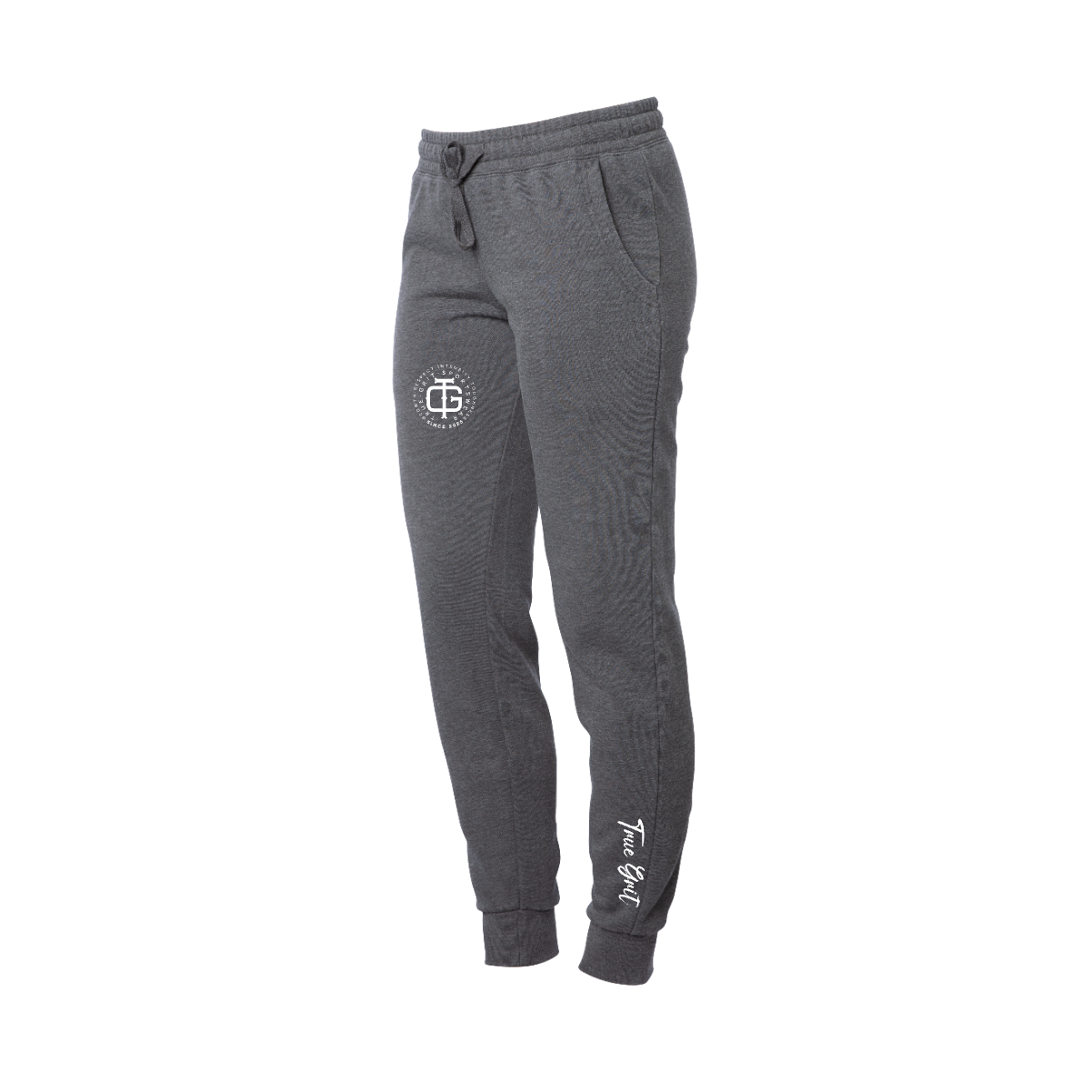 Women's Sweatpants