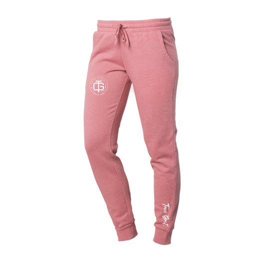 Women's Sweatpants
