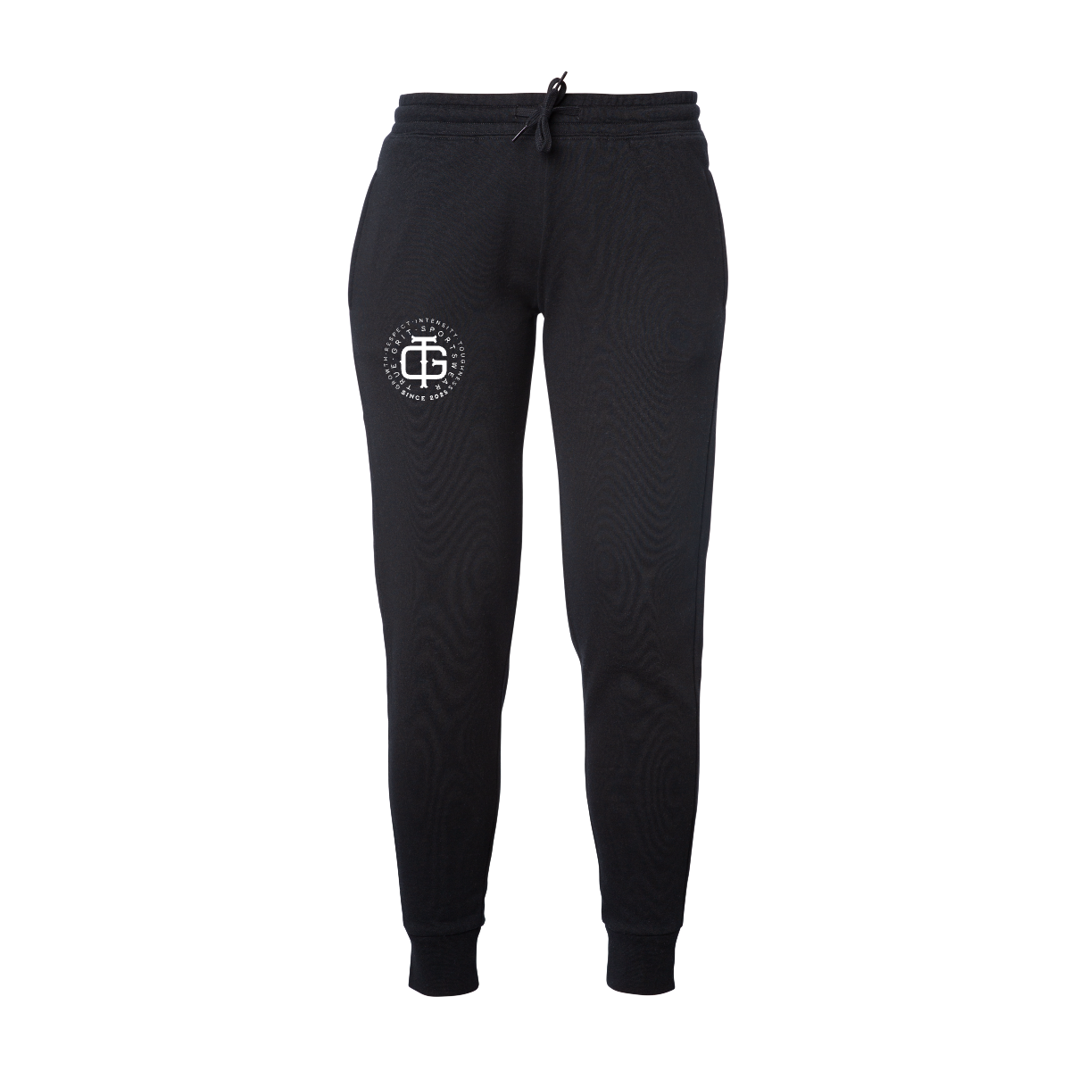 Women's Sweatpants