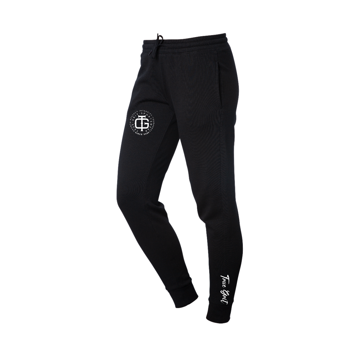 Women's Sweatpants