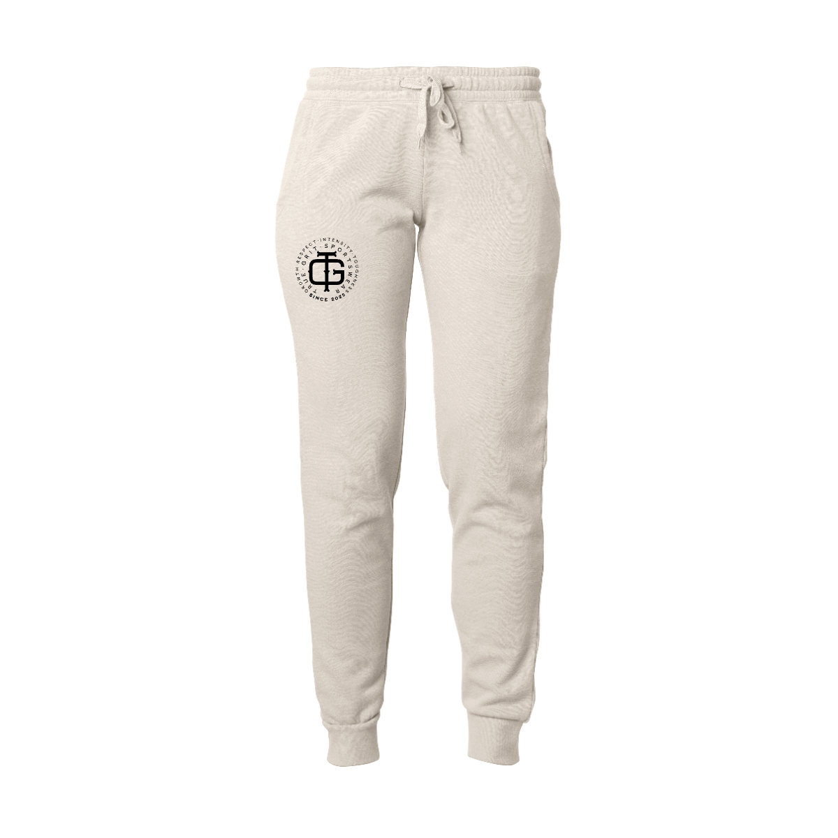 Women's Sweatpants