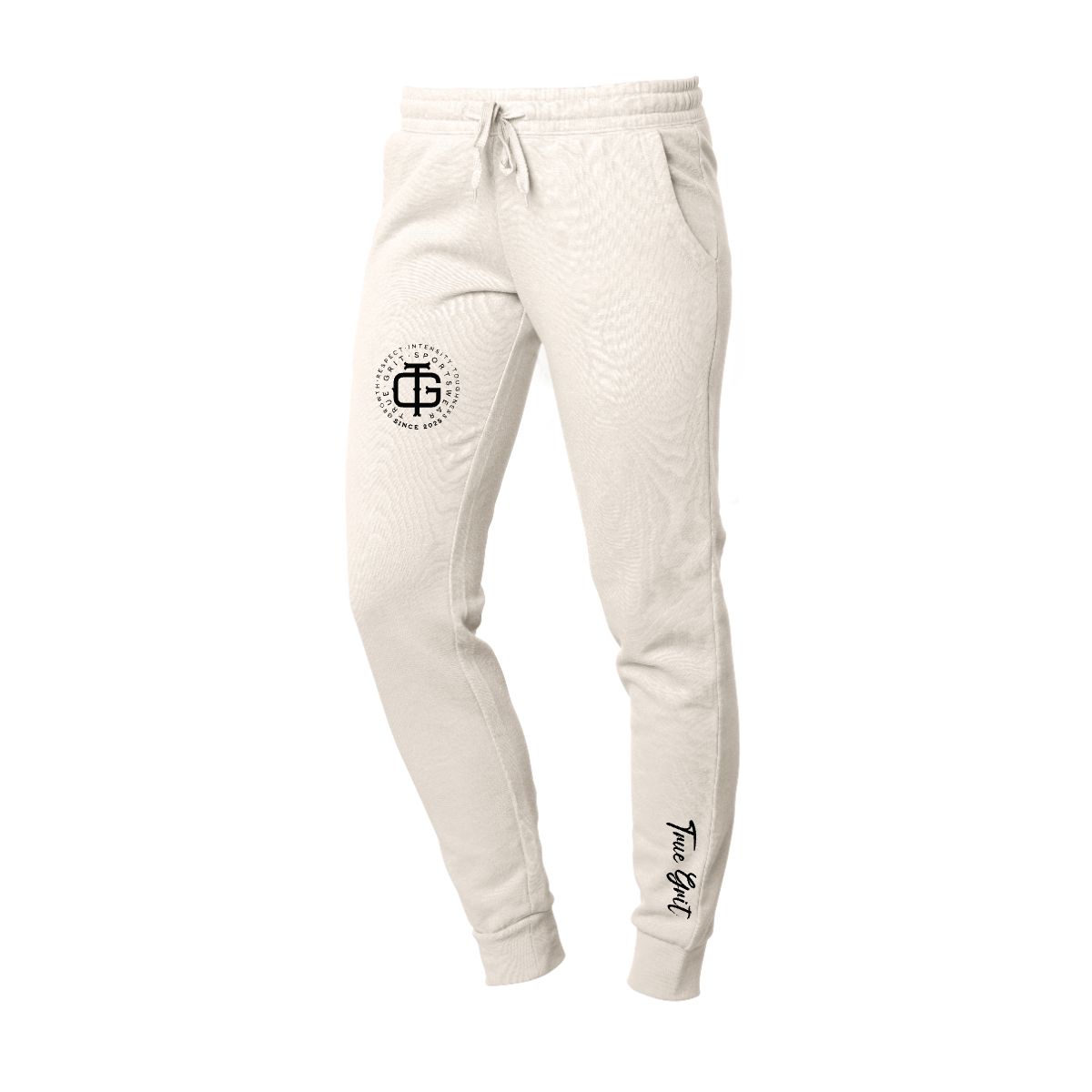 Women's Sweatpants