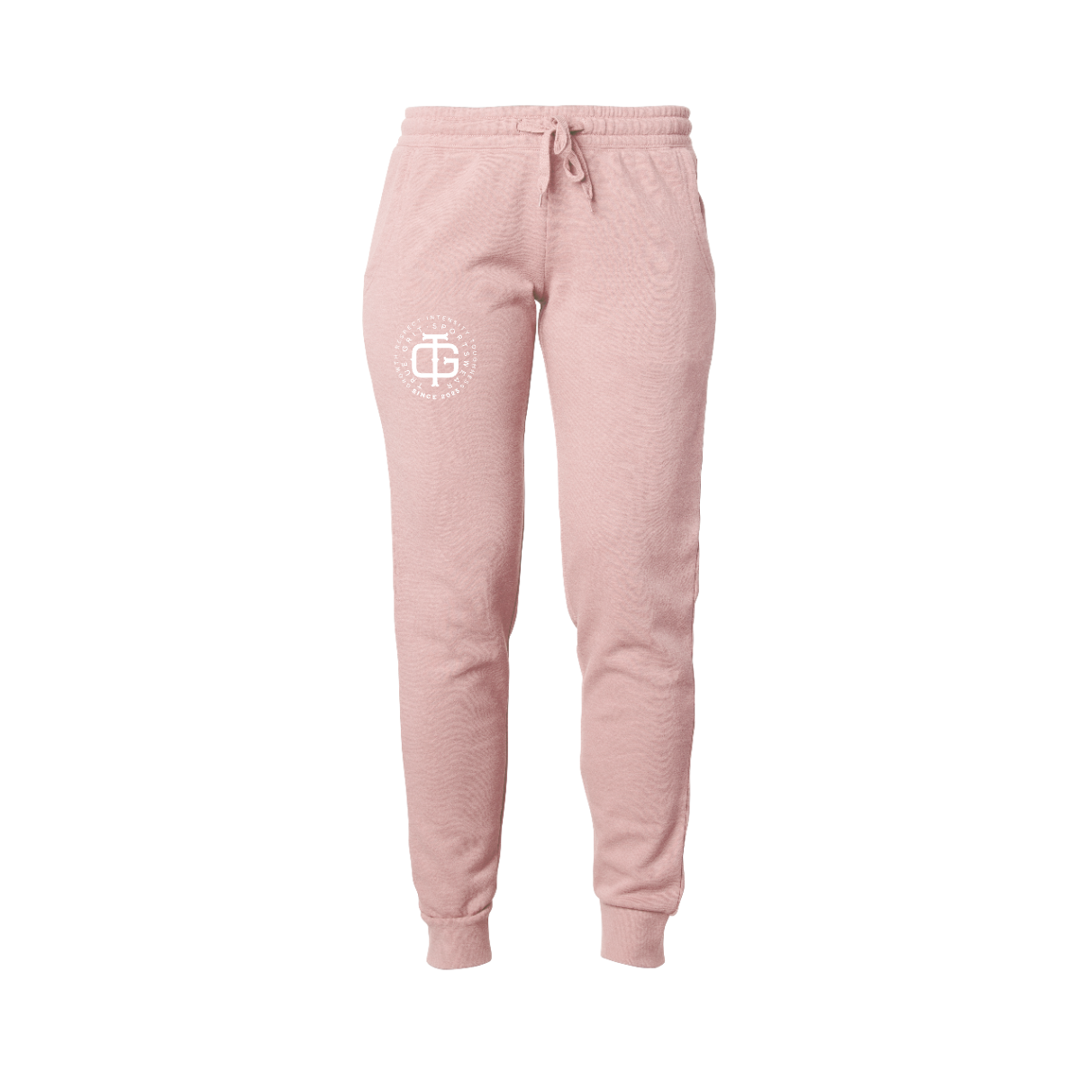 Women's Sweatpants
