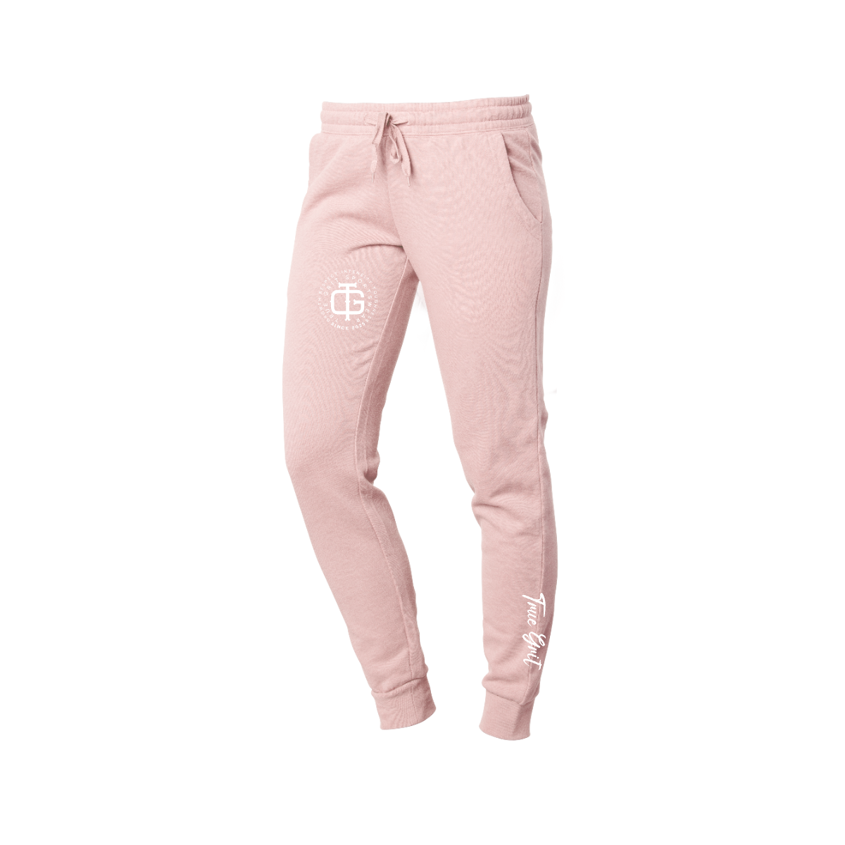 Women's Sweatpants